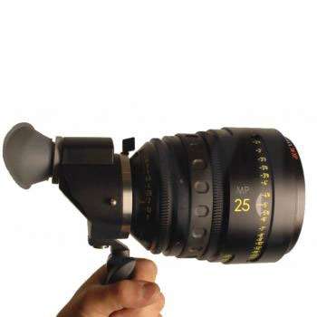 Buy - MCS-A001 Directors Viewfinder (MCS-A001) Buy - MCS-A001 Directors Viewfinder (MCS-A001)
